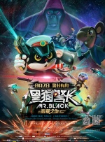色中色最新